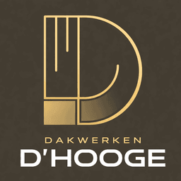 Dakwerken D'hooge